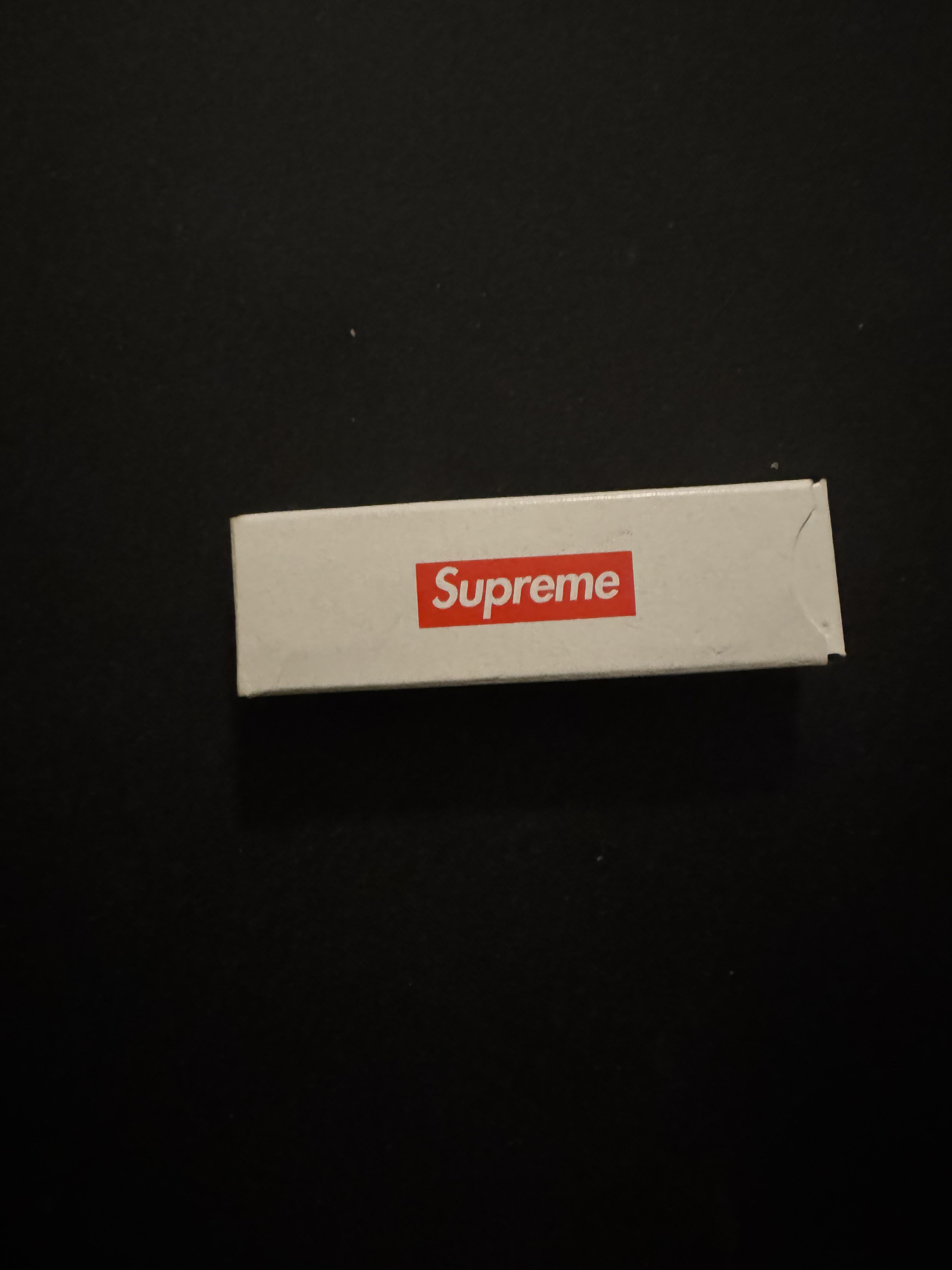 Supreme Supreme/Victorinox Pocket Knife True Timber Kanati Camo Size ONE SIZE - 4 Thumbnail