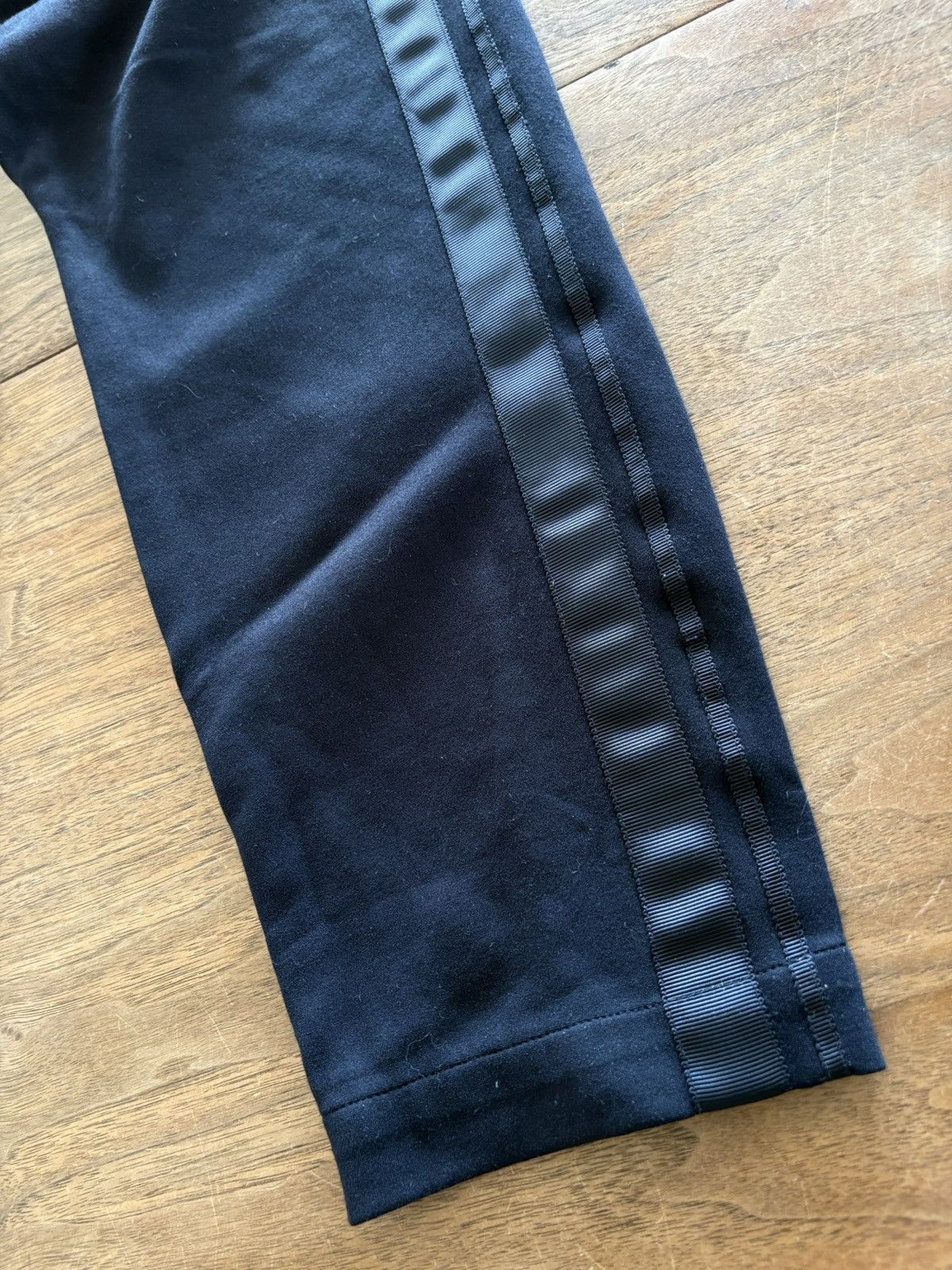 Rundholz Black Label tactical joggers Size US 31 - 5 Thumbnail