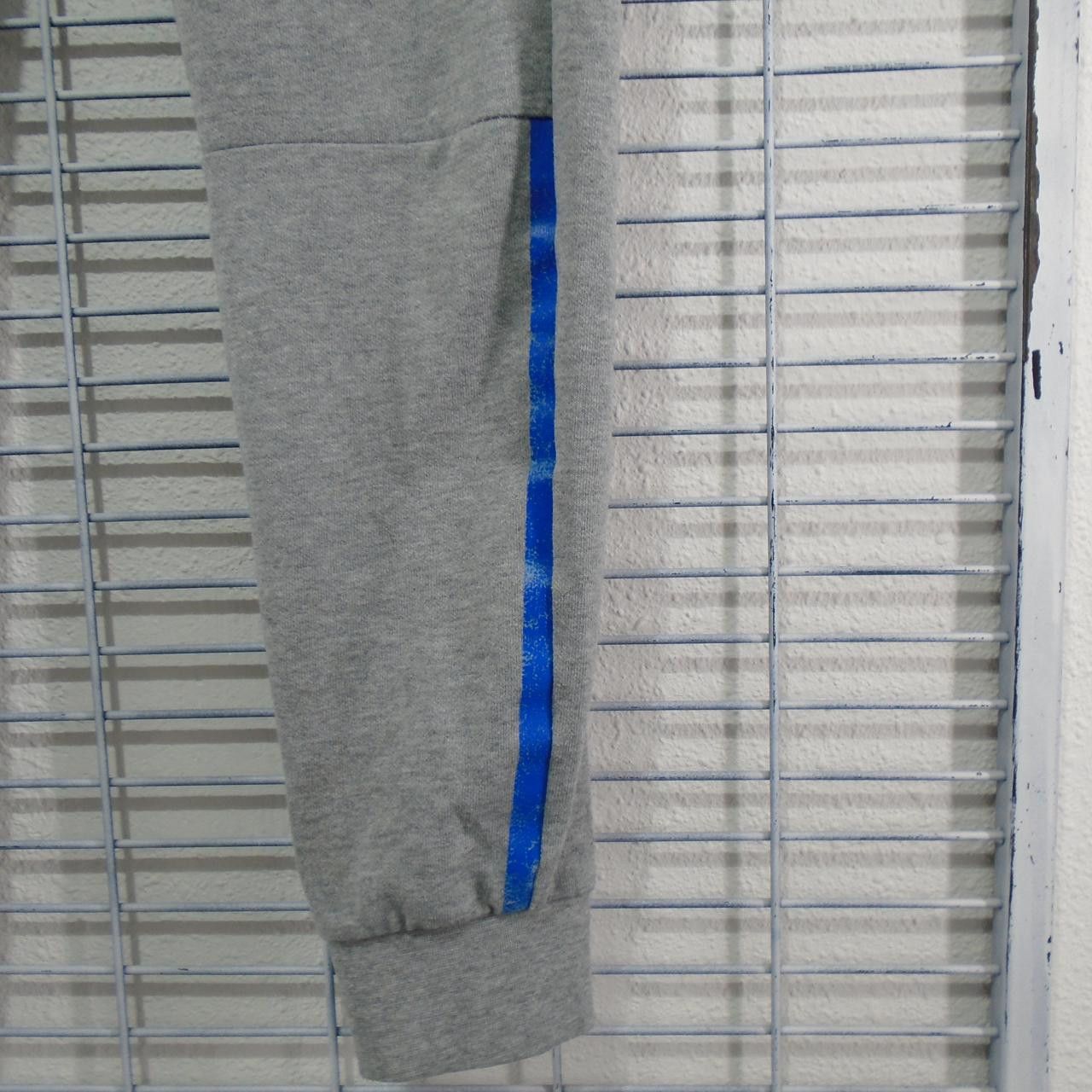 Zara Men's Pants Zara Size US 30 / EU 46 - 4 Thumbnail