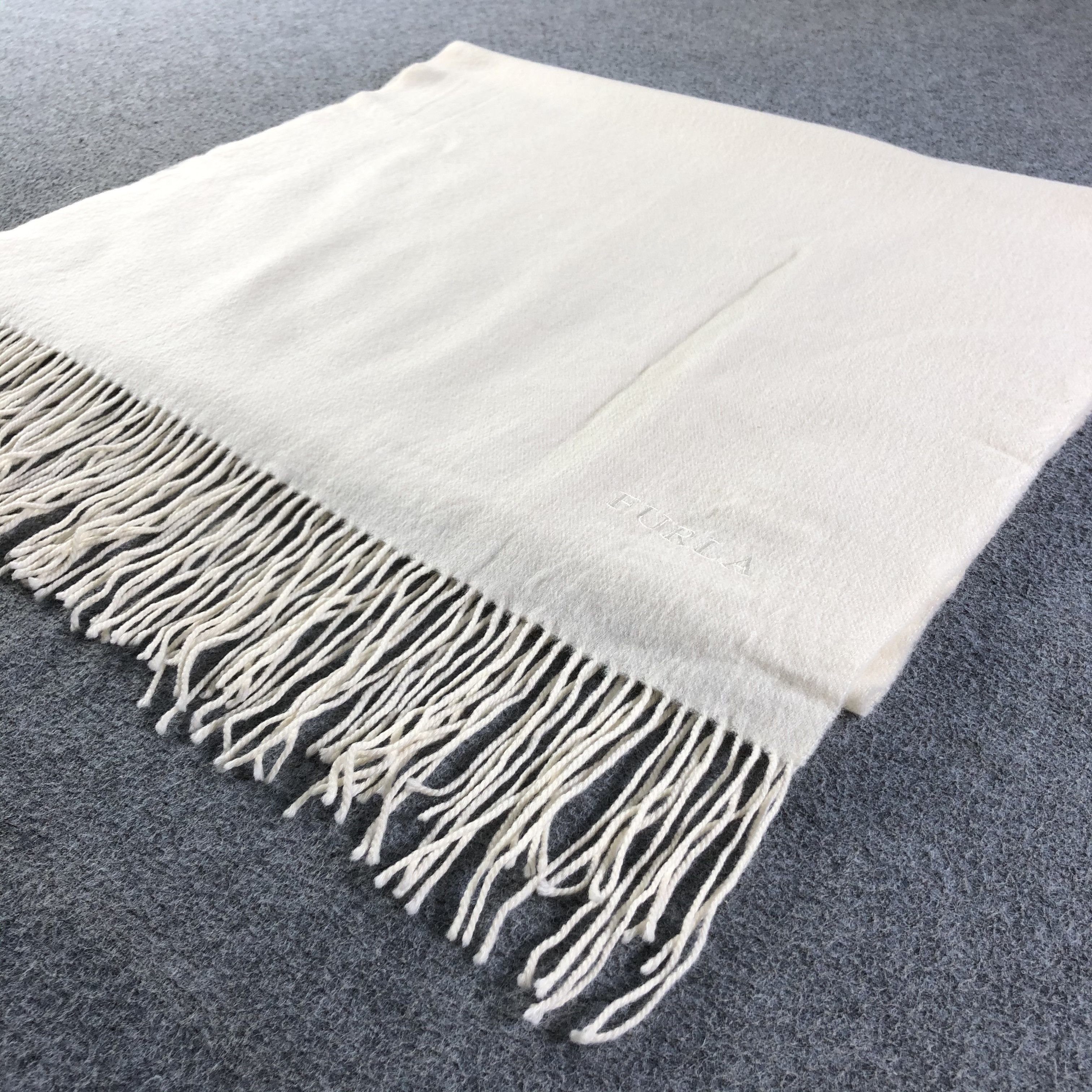 Furla Furla Scarf / Muffler / Neckwear P621 Size ONE SIZE - 4 Thumbnail