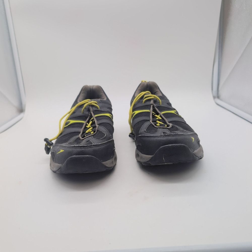 Speedo Speedo Hydro Comfort Surf Shoes Sz 11 Size US 11 / EU 44 - 2 Thumbnail