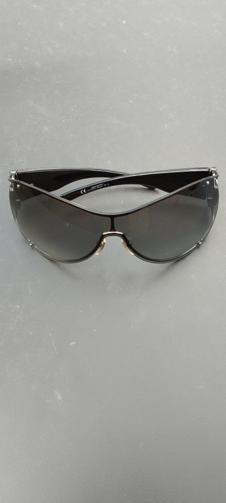 Gucci Gucci GG 2764/S Sunglasses Size ONE SIZE - 1 Thumbnail