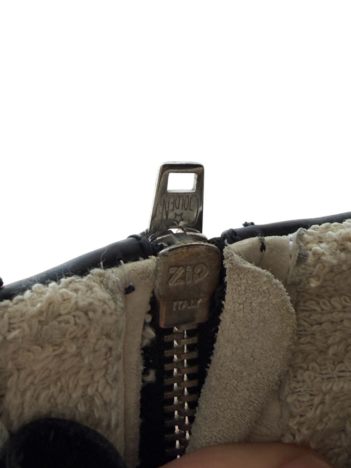 Golden Goose Golden Goose Slide Lesther sneakers Size US 6.5 / EU 39-40 - 8 Thumbnail