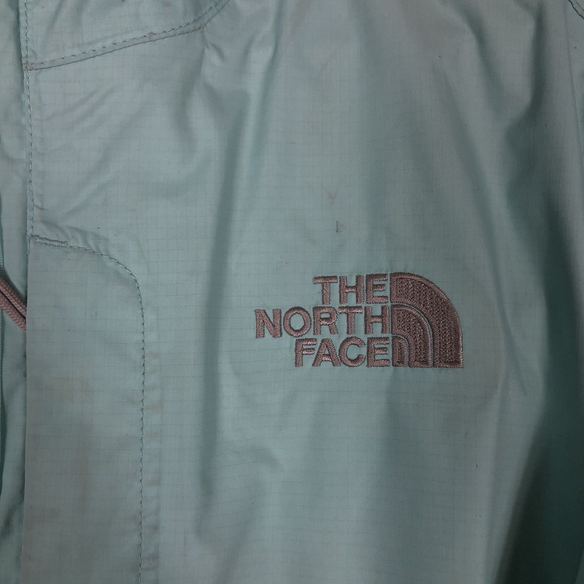 Japanese Brand 🔥Vintage The North Face Windbreaker Jacket Size US S / EU 44-46 / 1 - 15 Thumbnail