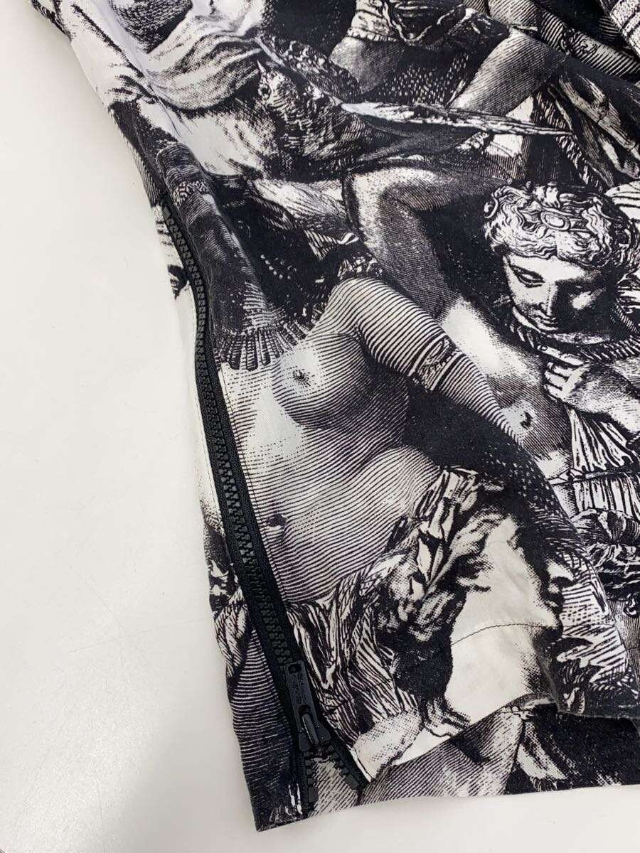 Undercover SS23 Boobs Shirt Size US L / EU 52-54 / 3 - 9 Thumbnail