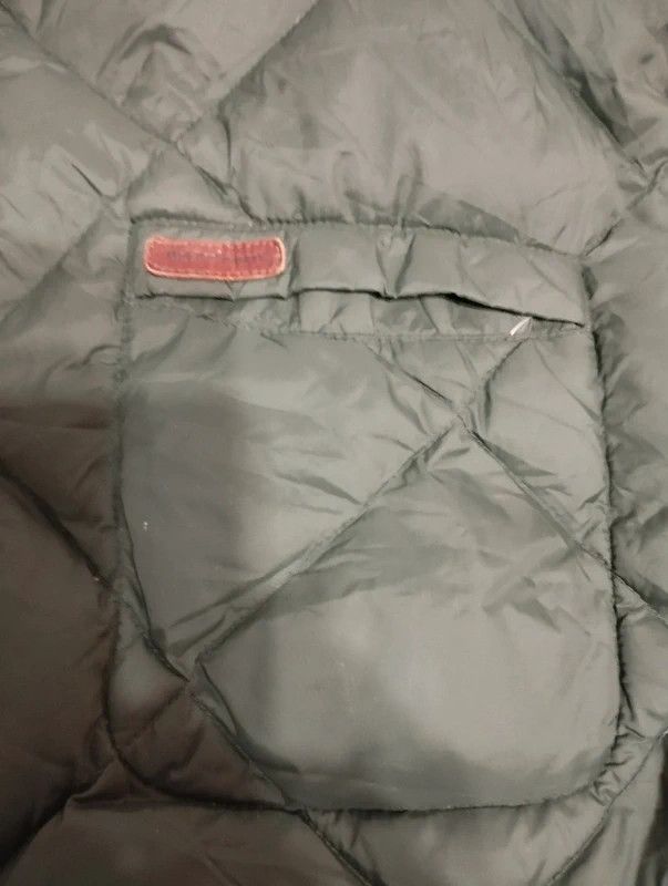 Peak Performance Peak Performance Hall down jacket size XL Size US XL / EU 56 / 4 - 3 Thumbnail