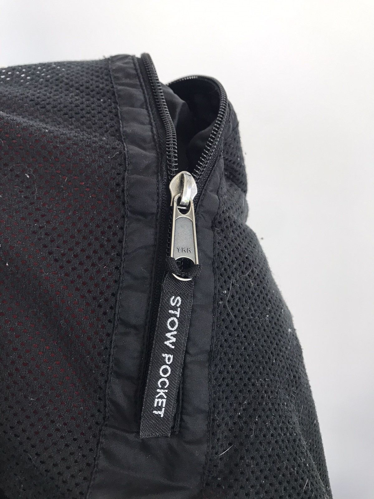 The North Face Vintage The North Face Hydroseal Mountain Jacket Size US XL / EU 56 / 4 - 10 Thumbnail