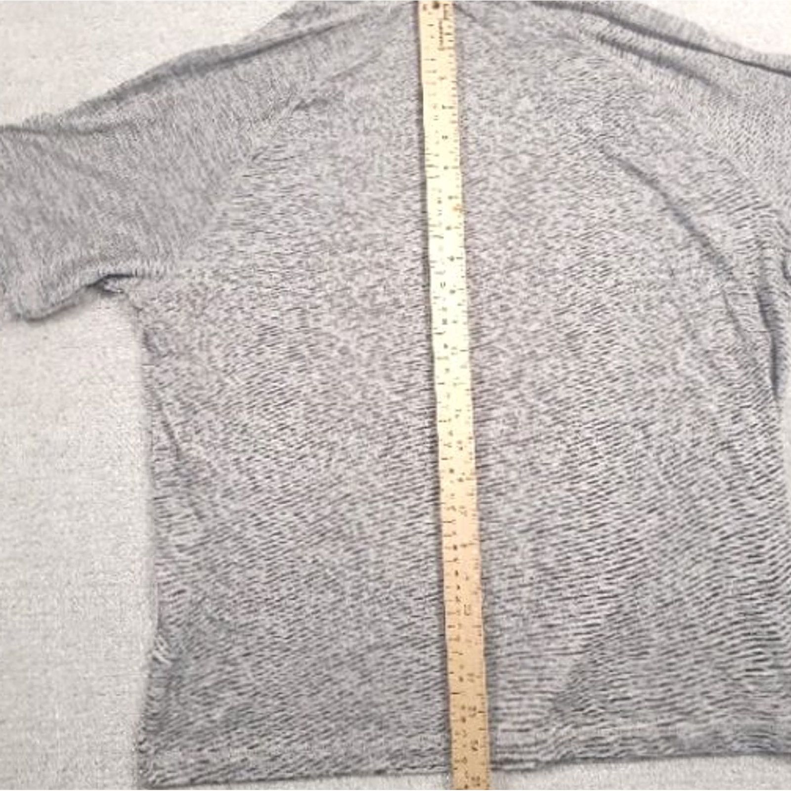 MLB VINTAGE St. Louis Cardinals MLB Genuine Merchandise T-Shirt Mens Large Gray Spellout Tee Size US L / EU 52-54 / 3 - 7 Thumbnail