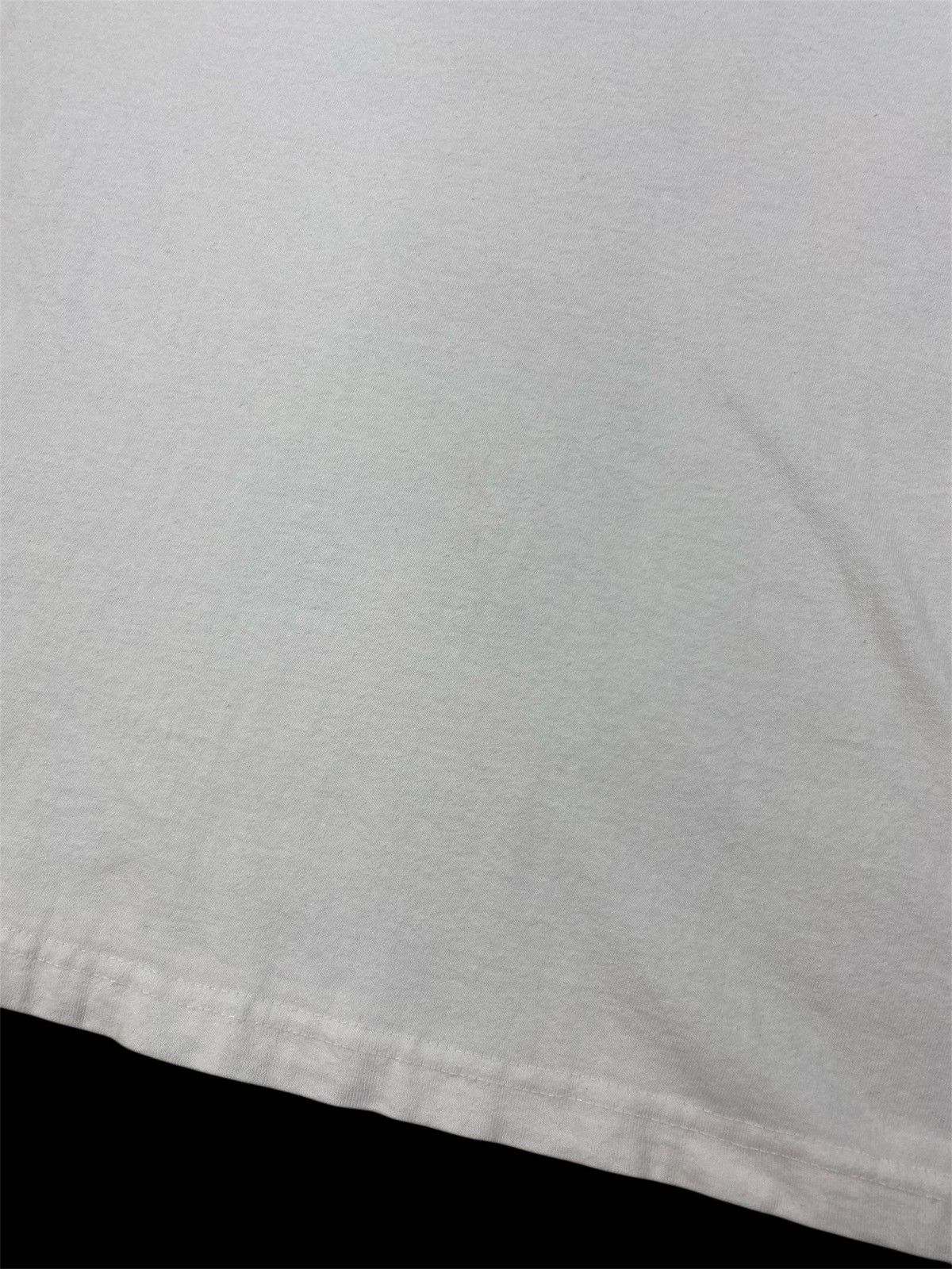 Vintage Trainspotting Renton Movie T-Shirt Size US M / EU 48-50 / 2 - 19 Thumbnail