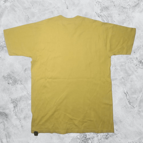 Band Tees × Fruit Of The Loom × Vintage L'arc En Ciel tour 1998 limited edition tee Size US M / EU 48-50 / 2 - 2 Thumbnail
