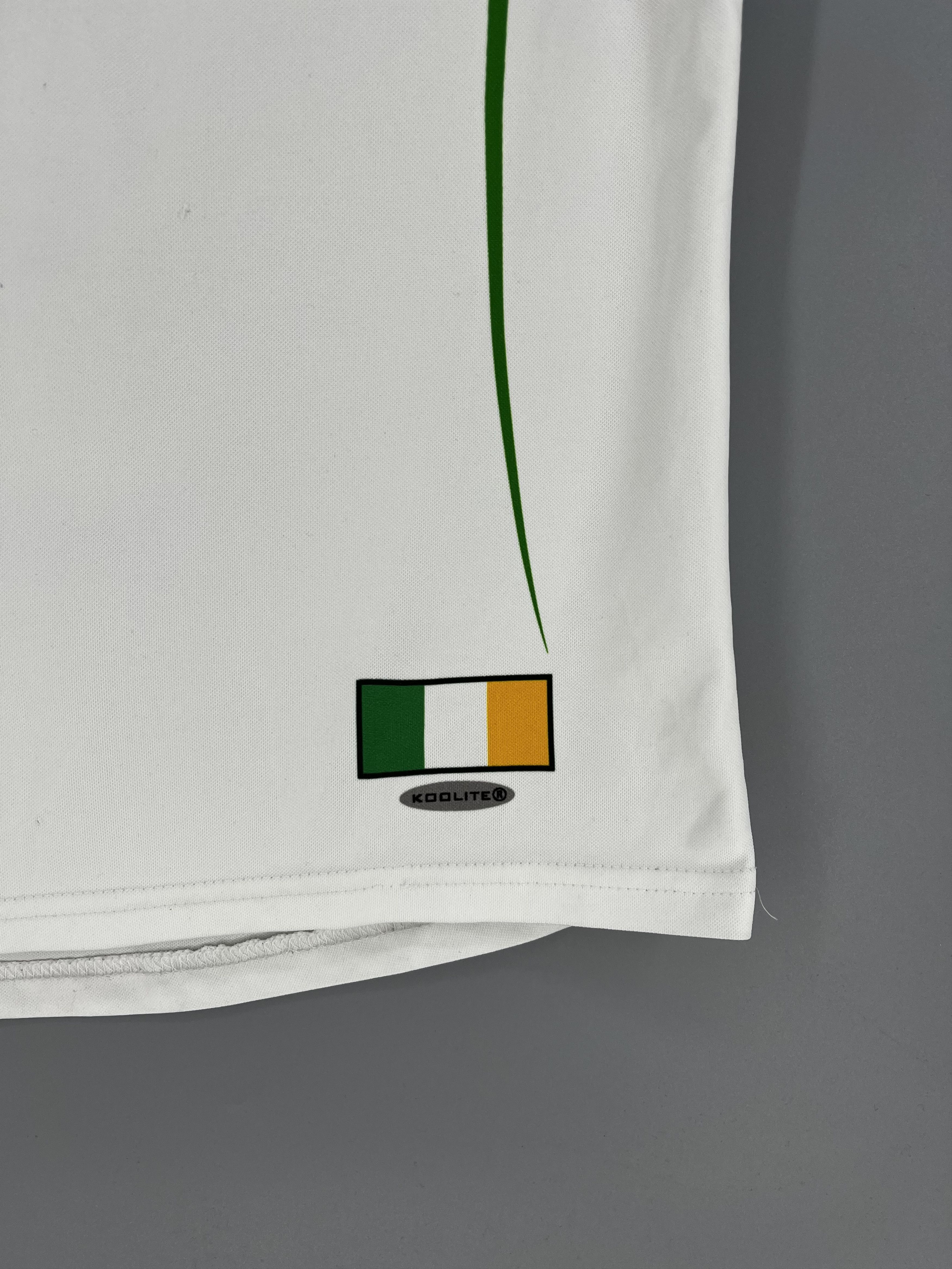 Vintage O'Neills Size M Ireland GAA 2011 Gaelic Football Shirt Size US M / EU 48-50 / 2 - 8 Thumbnail