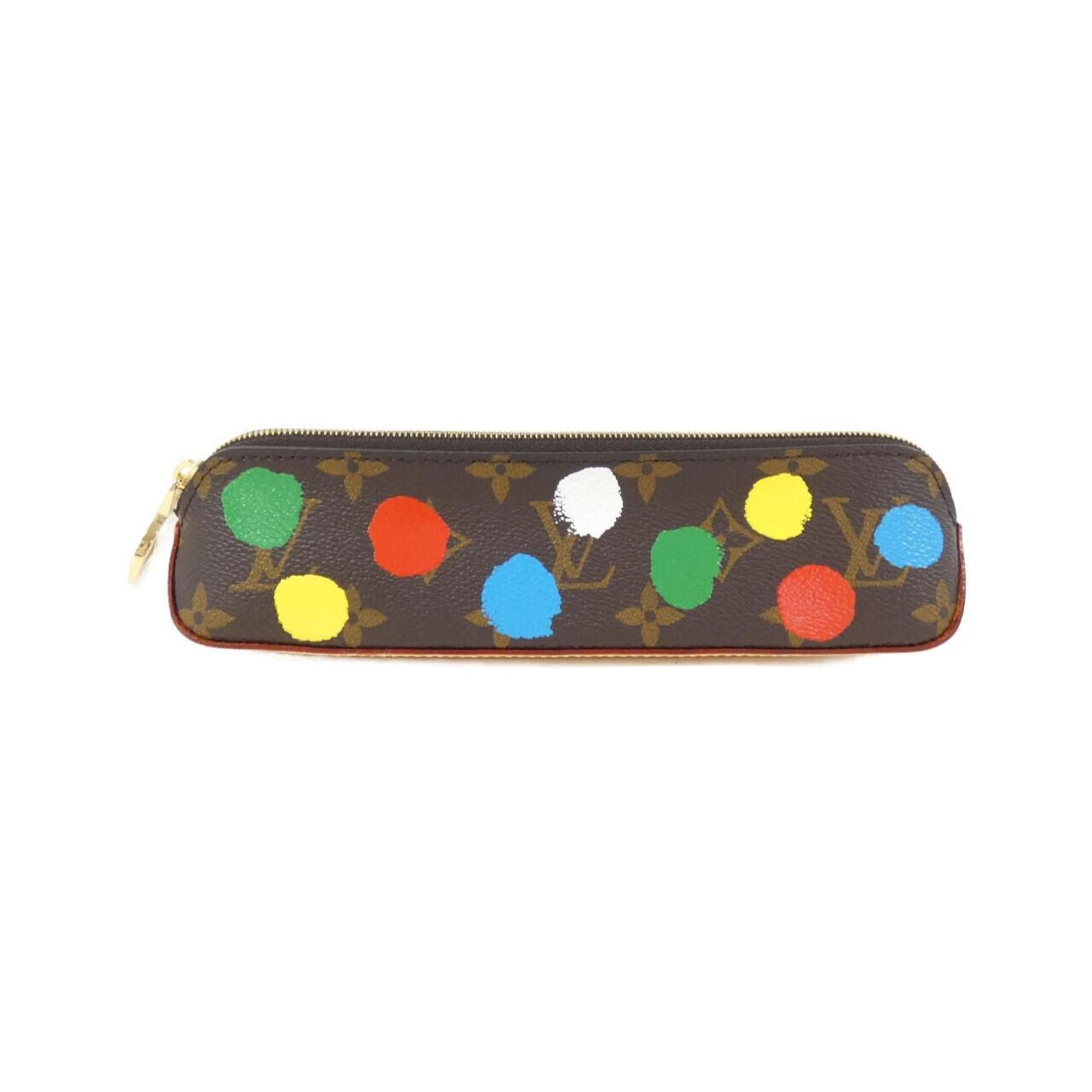 Louis Vuitton Louis Vuitton Elizabeth wallet Size ONE SIZE - 1 Thumbnail