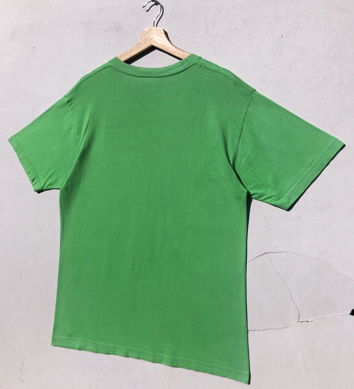 Beams Plus RARE🔥 Beams Wonderful Design Works Size US L / EU 52-54 / 3 - 4 Thumbnail