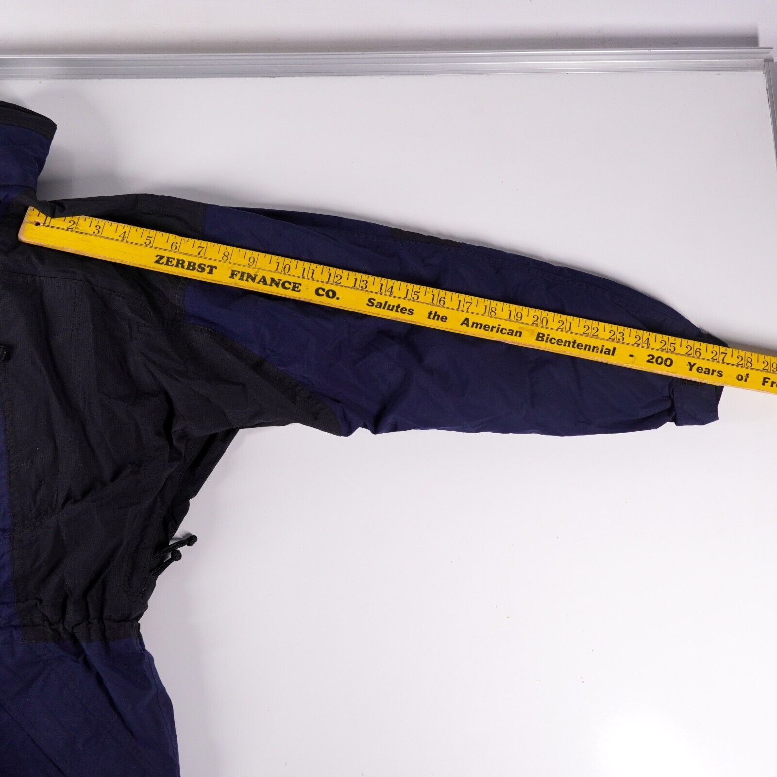 Other Rei Gore-Tex 2 in 1 Winter Coat Puffer Ski Jacket Small Size US S / EU 44-46 / 1 - 7 Thumbnail