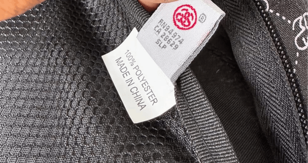 Stussy × Vintage stussy monogram vintage backpack Size ONE SIZE - 4 Thumbnail