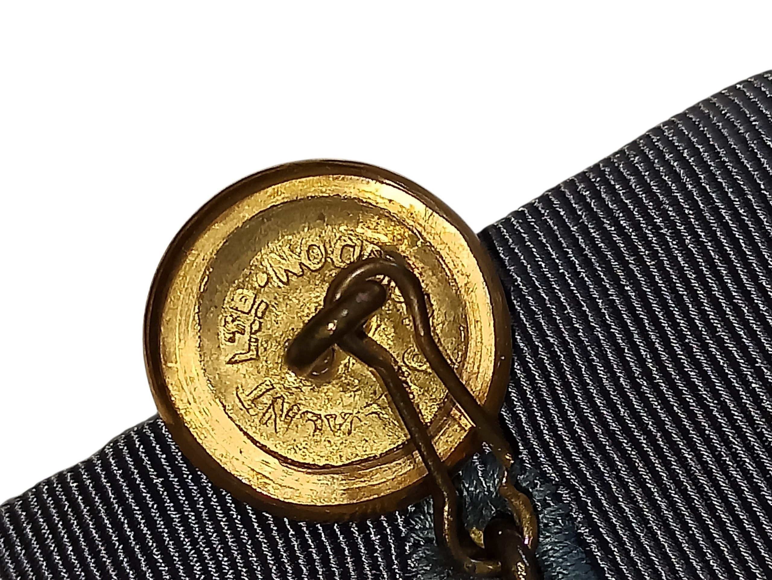 Other 1959 RAF Bespoke Mess Jacket F/O Cassidy London Size US S / EU 44-46 / 1 - 5 Thumbnail