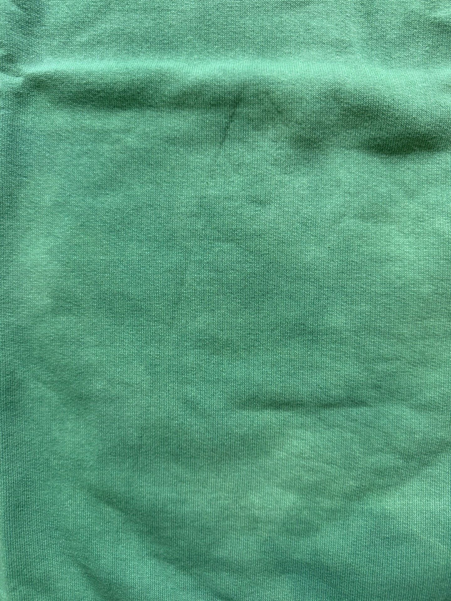 Visvim VISVIM 20SS JUMBO SWEAT L/S UNEVEN DYE Size US XXL / EU 58 / 5 - 5 Thumbnail