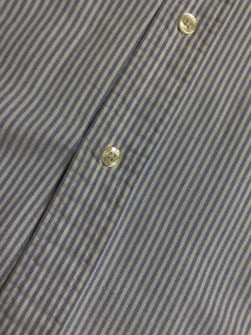 Polo Ralph Lauren Polo Ralph Lauren vintage shirt Size US M / EU 48-50 / 2 - 10 Thumbnail