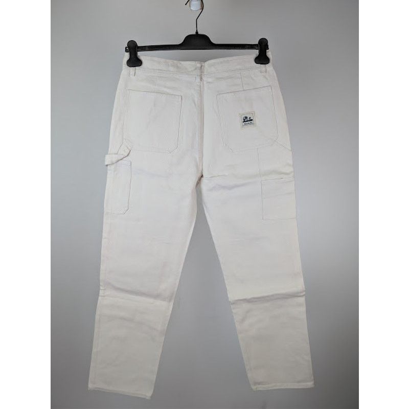 Aime Leon Dore o1rshd1 Double-Knee Carpenter Pants in Pristine Size US 32 / EU 48 - 12 Thumbnail