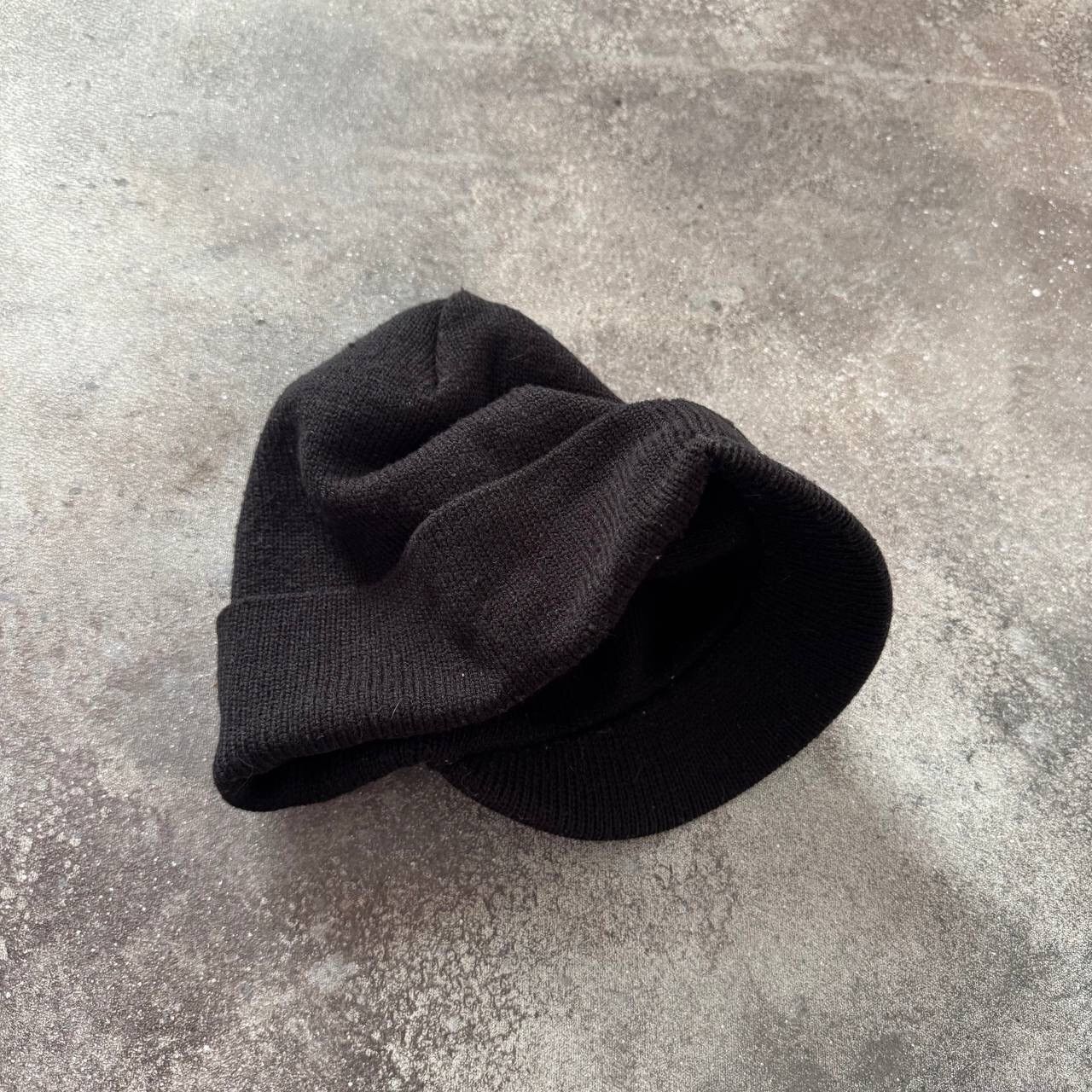 Carhartt × Vintage Carhartt Amazing Vintage Y2K Hat/Cap Size ONE SIZE - 5 Thumbnail