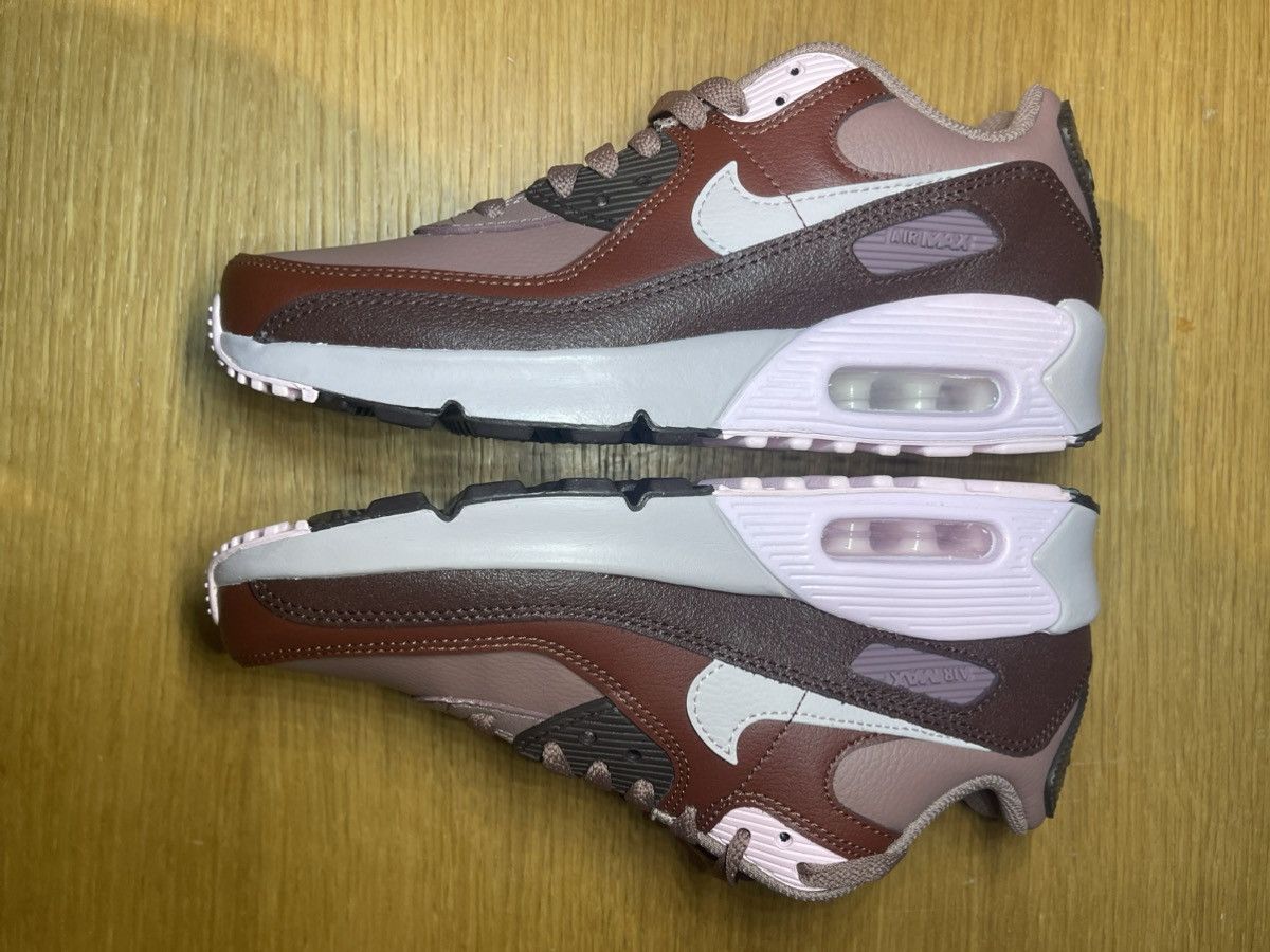 Nike Air Max 90 LTR Size US 6 / IT 36 - 2 Thumbnail