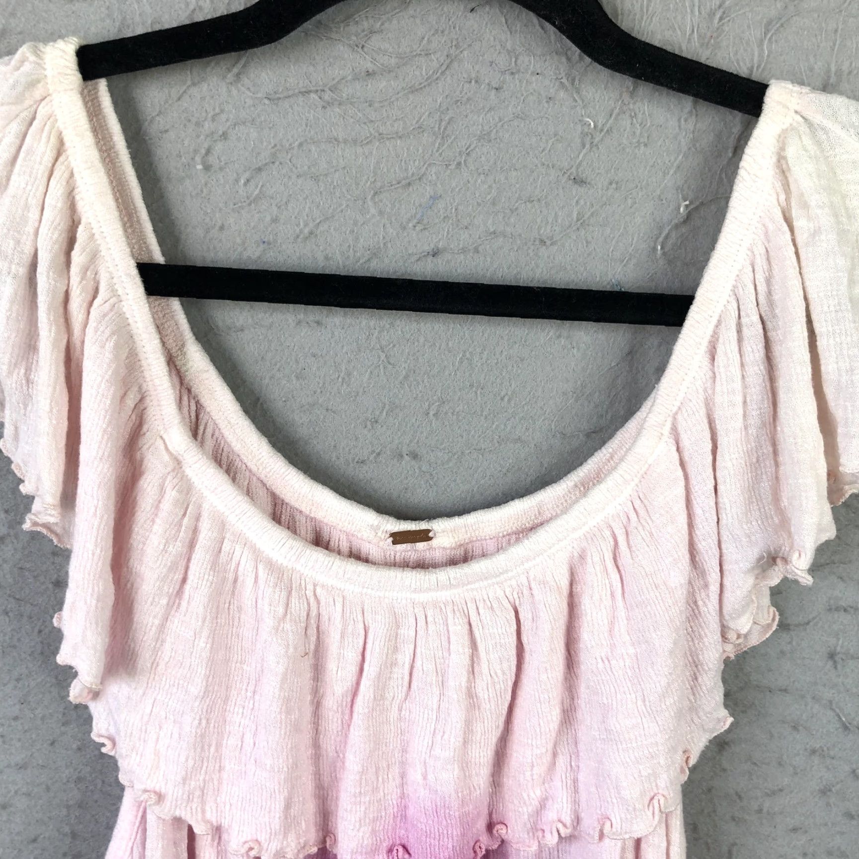 Urban Outfitters VINTAGE Size S / US 4 / IT 40 - 5 Thumbnail