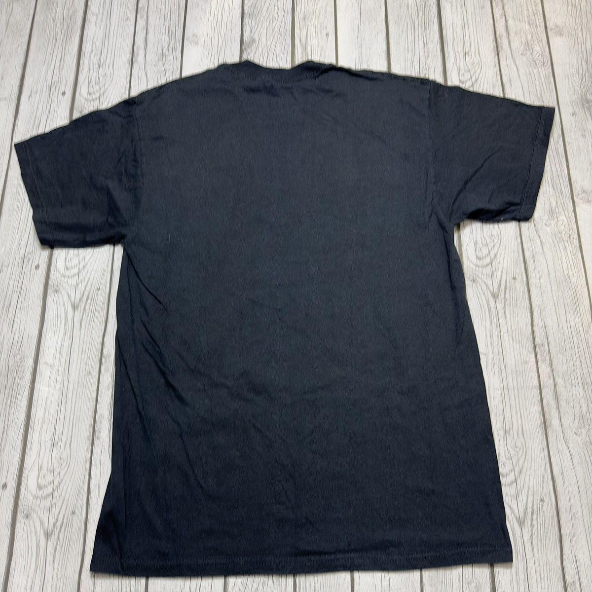 Ecko Unltd. × Vintage Vintage Ecko tee Size US L / EU 52-54 / 3 - 2 Thumbnail