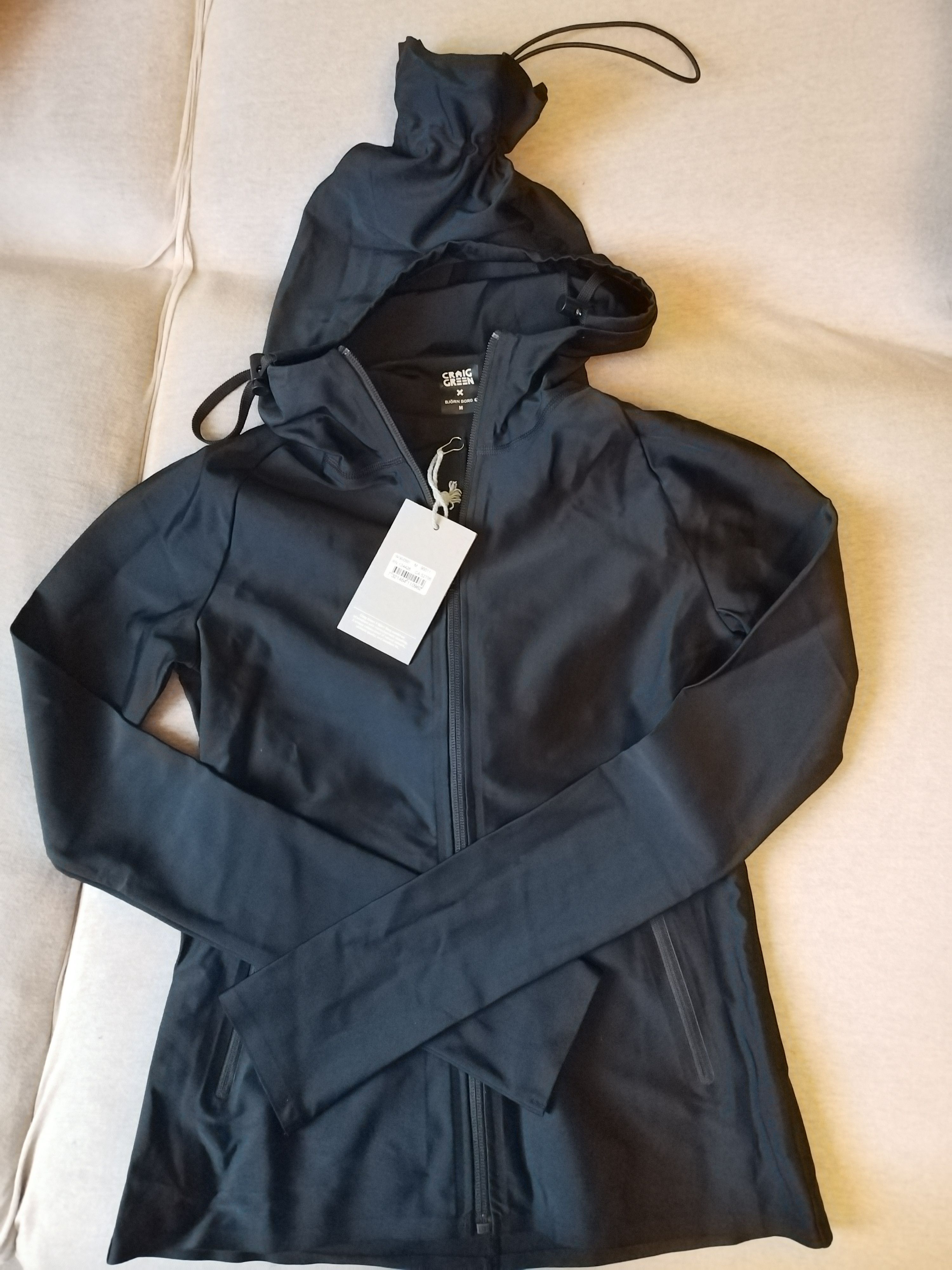 Craig Green Hoodie Sport jogging Size L / US 10 / IT 46 - 1 Thumbnail
