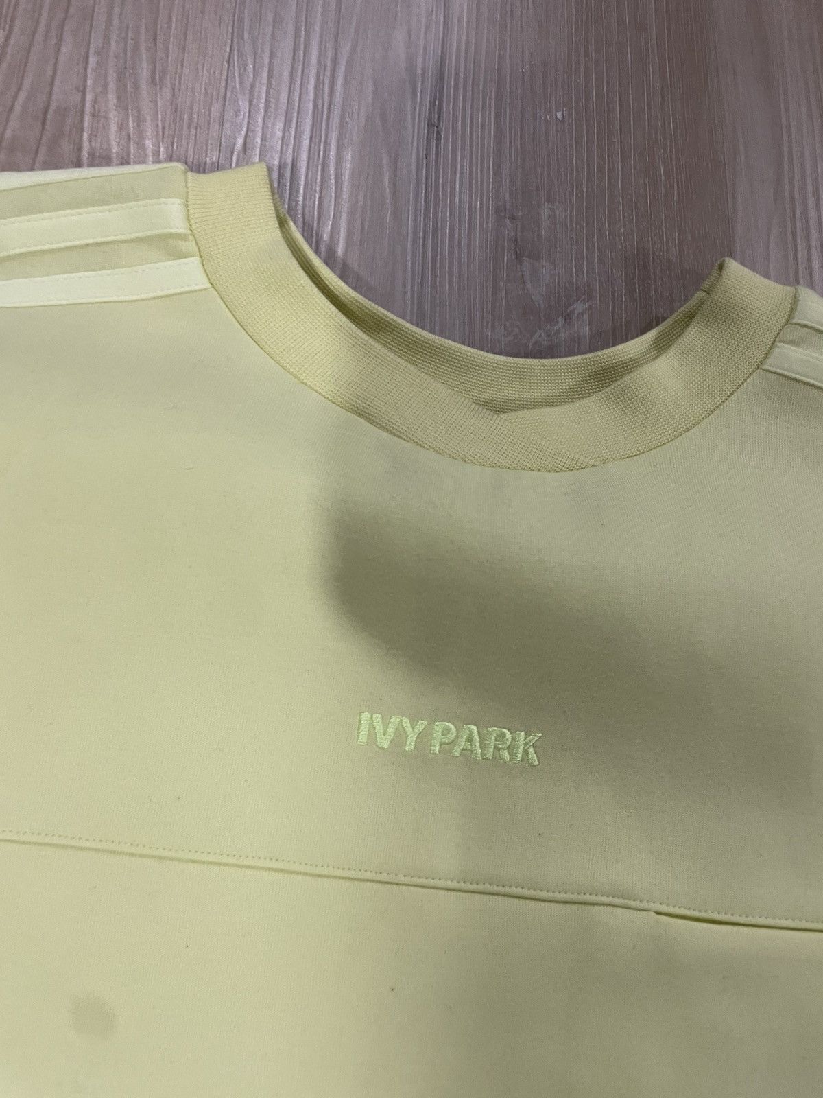 Ivy Park FULL IVY PARK SET! SOLD TOGETHER! Size US 32 / EU 48 - 12 Thumbnail