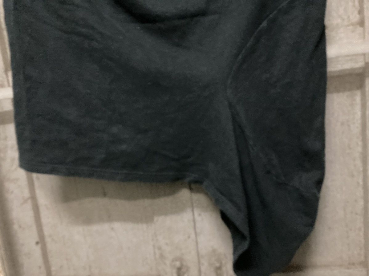 Designer × Issey Miyake × Zucca Carzy Skirt Zucca By Issey miyake Size 27" / US 4 / IT 40 - 4 Thumbnail
