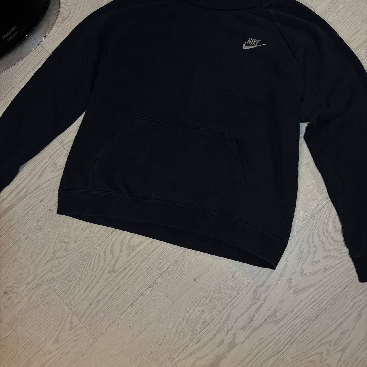 Nike Nike Women’s hoodie Size:L Size L / US 10 / IT 46 - 4 Thumbnail