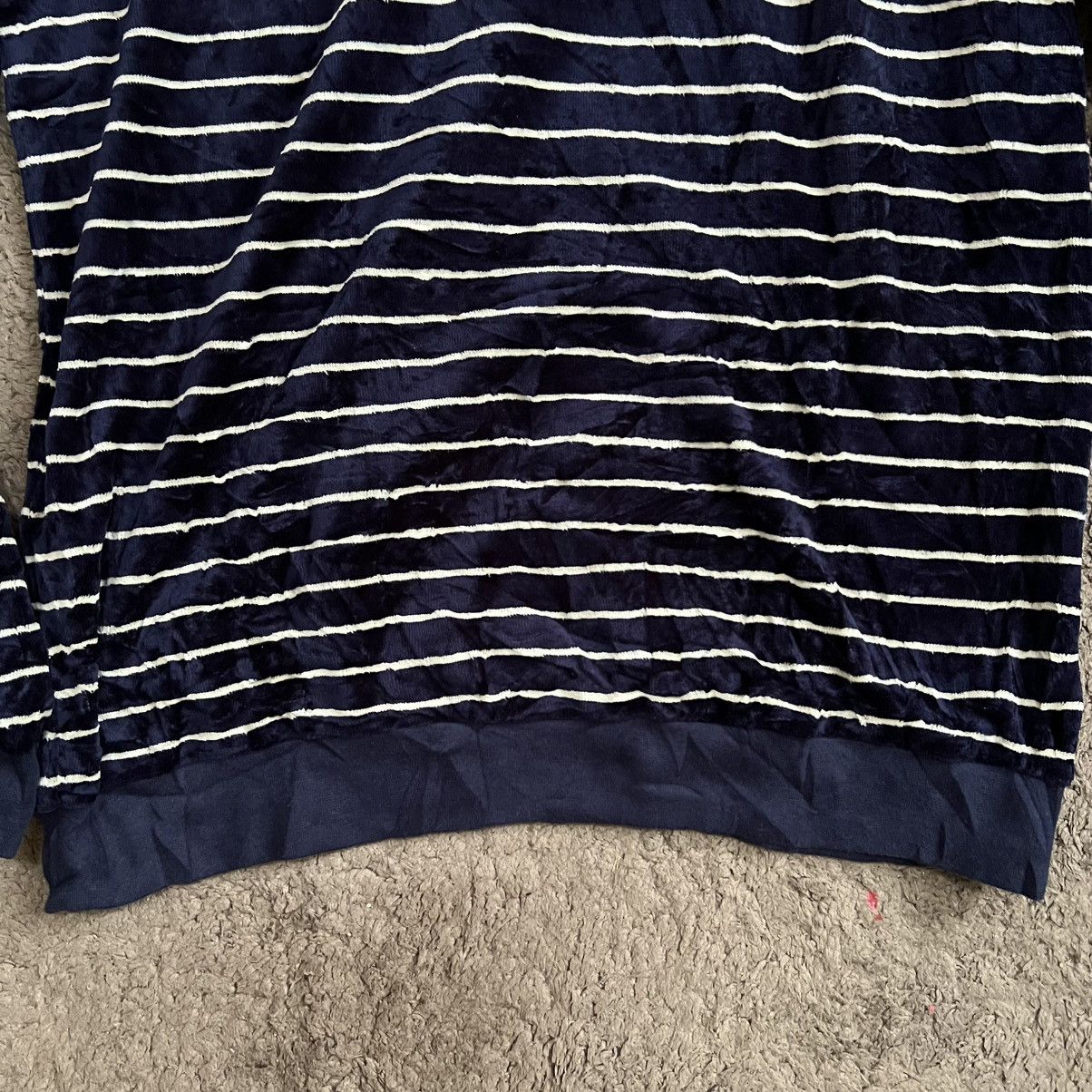 Fred Perry Authentic Fred perry half zipper long sleeve Size US M / EU 48-50 / 2 - 5 Thumbnail