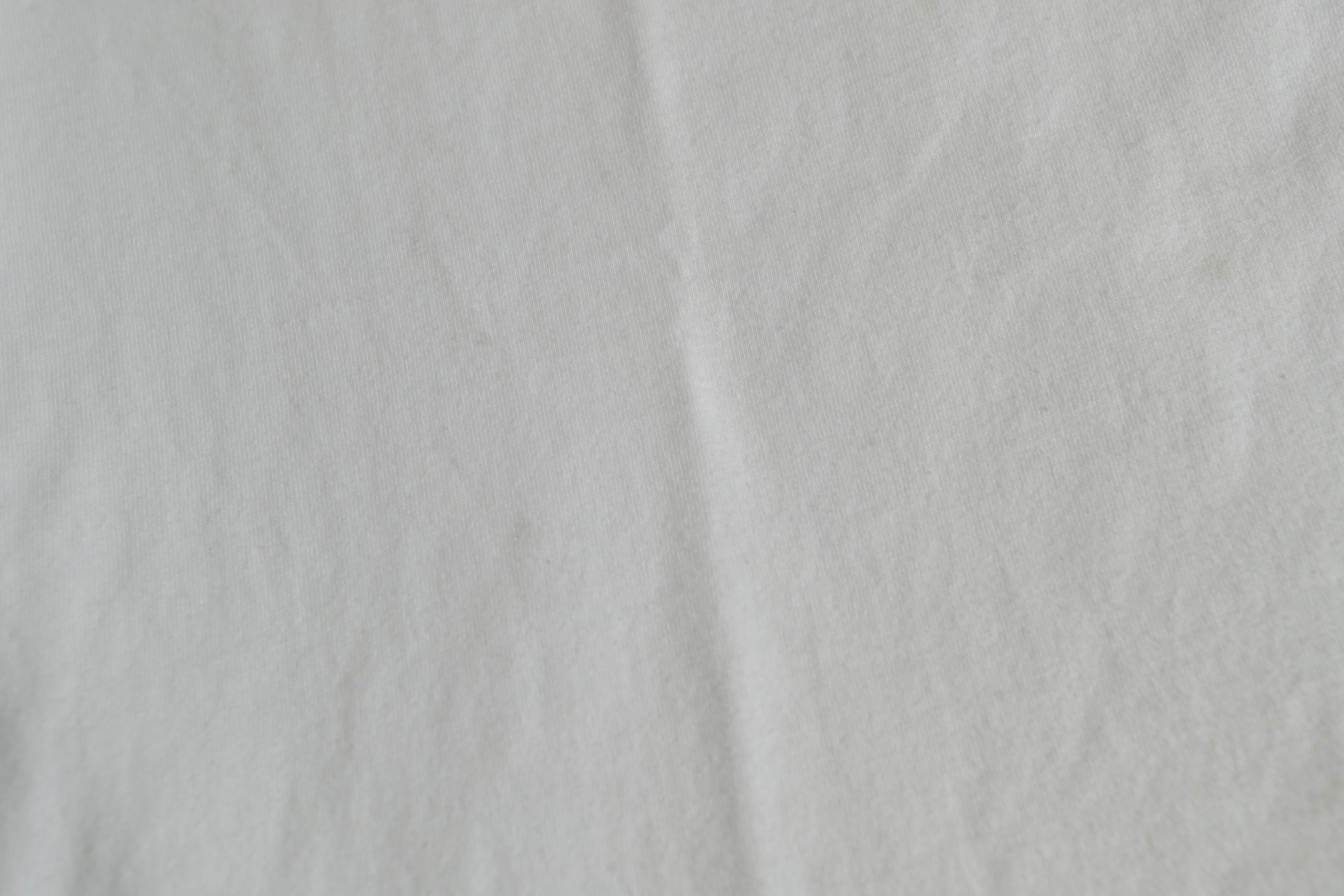 Know Wave Know Wave Est 2012 Tee (L) Size US L / EU 52-54 / 3 - 5 Thumbnail