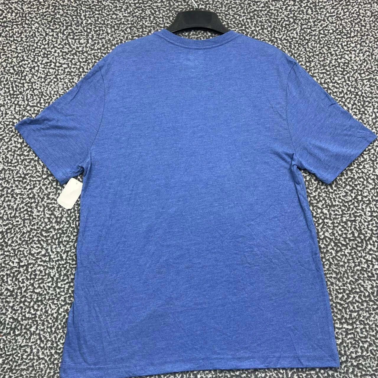 Other New York Giants Shirt Men Fanatics Short Sleeve Crew Neck L Size US L / EU 52-54 / 3 - 2 Thumbnail