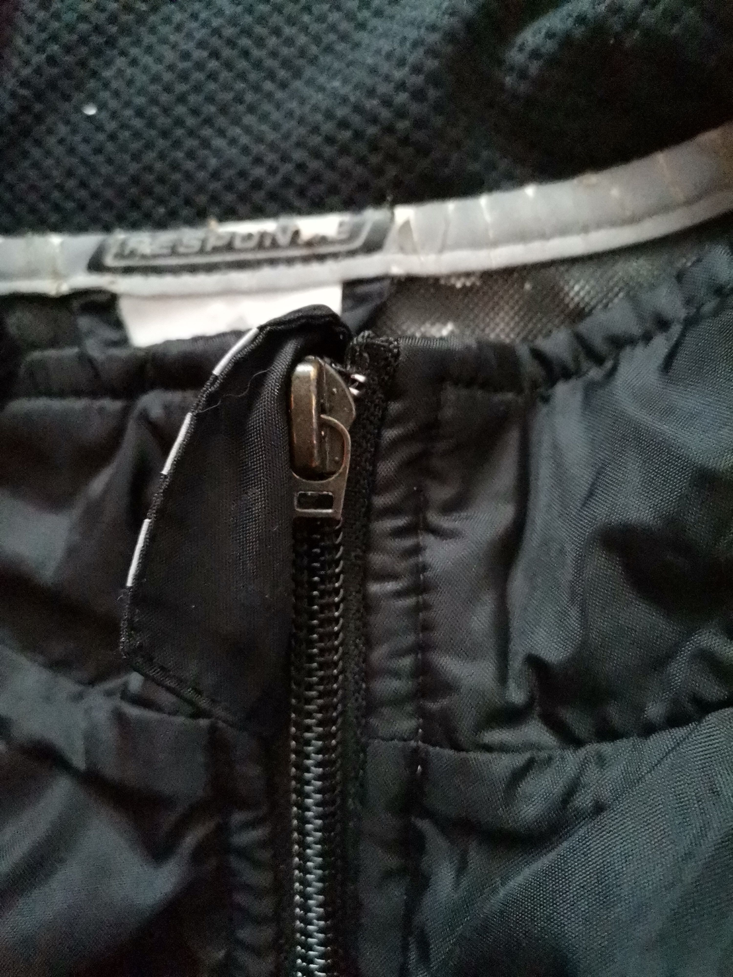 Adidas Vintage Adidas Jacket Size US L / EU 52-54 / 3 - 6 Thumbnail