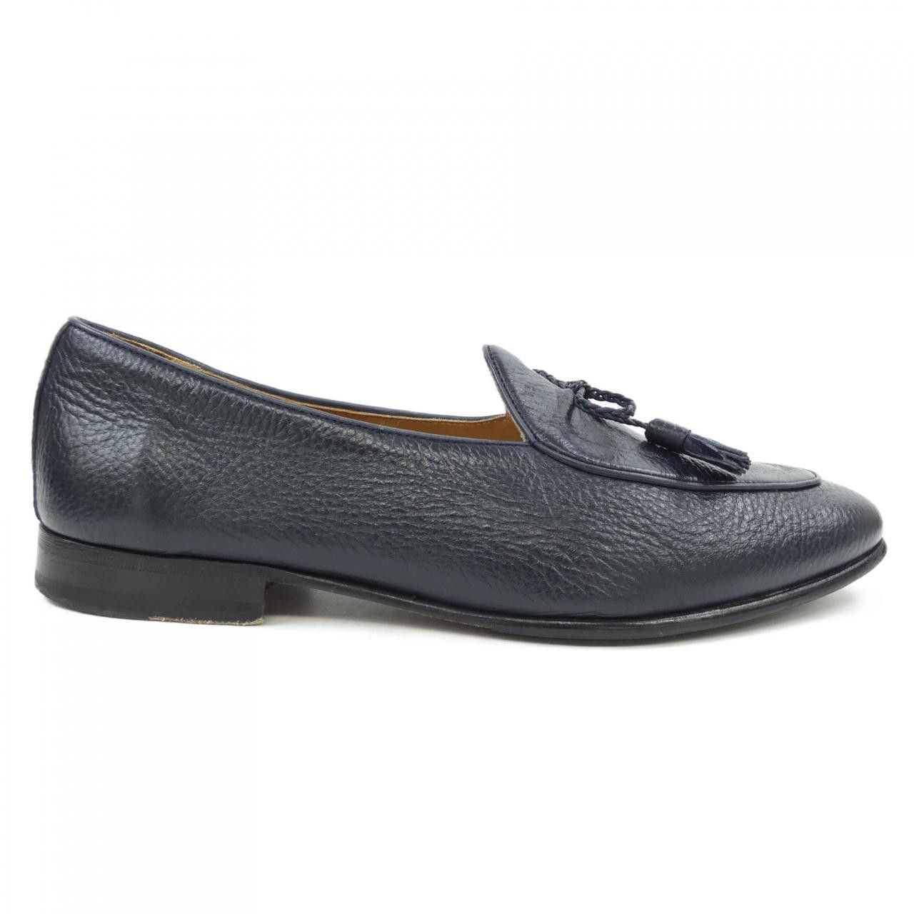 Other Berwick Leather Shoes Leather Shoes DUTY FREE for USA