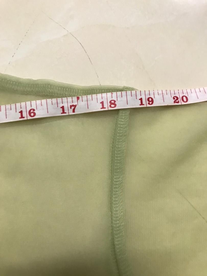 Japanese Brand WOMEN NIKO END..... Size S / US 4 / IT 40 - 14 Thumbnail