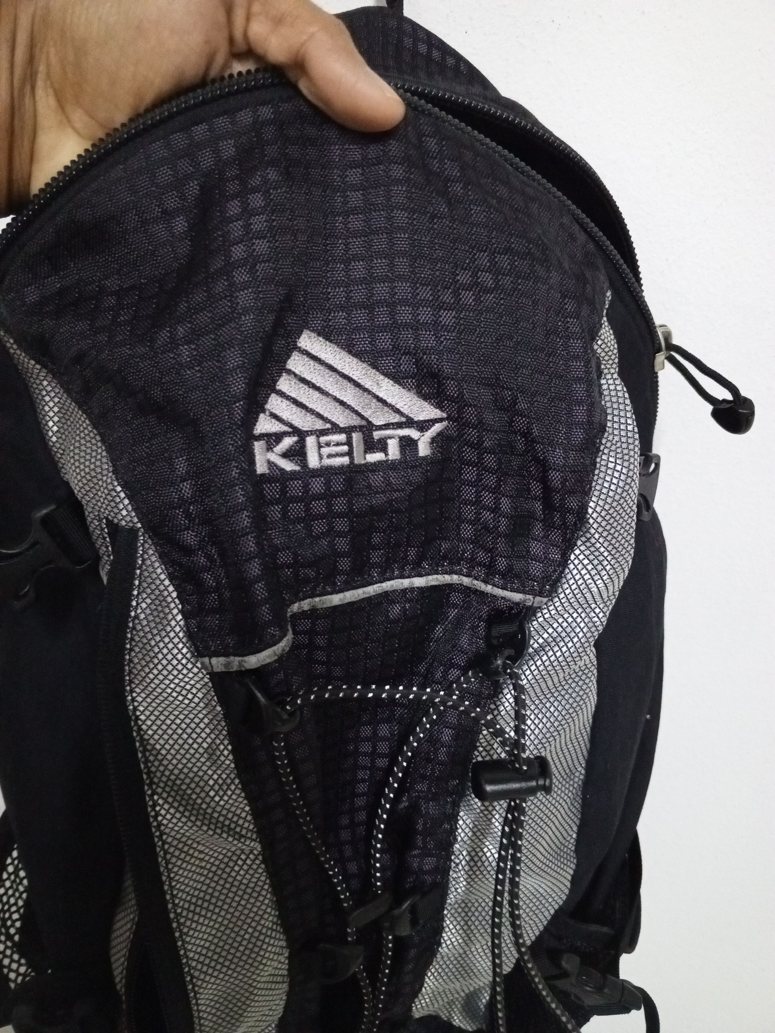 Kelty KELTY BACKPACK OUTDOOR Size ONE SIZE - 12 Thumbnail