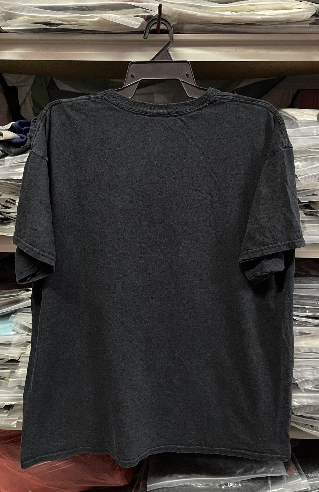 Rap Tees Tupac Shakur " California Love "🔥🔥🔥 Size US XL / EU 56 / 4 - 4 Thumbnail