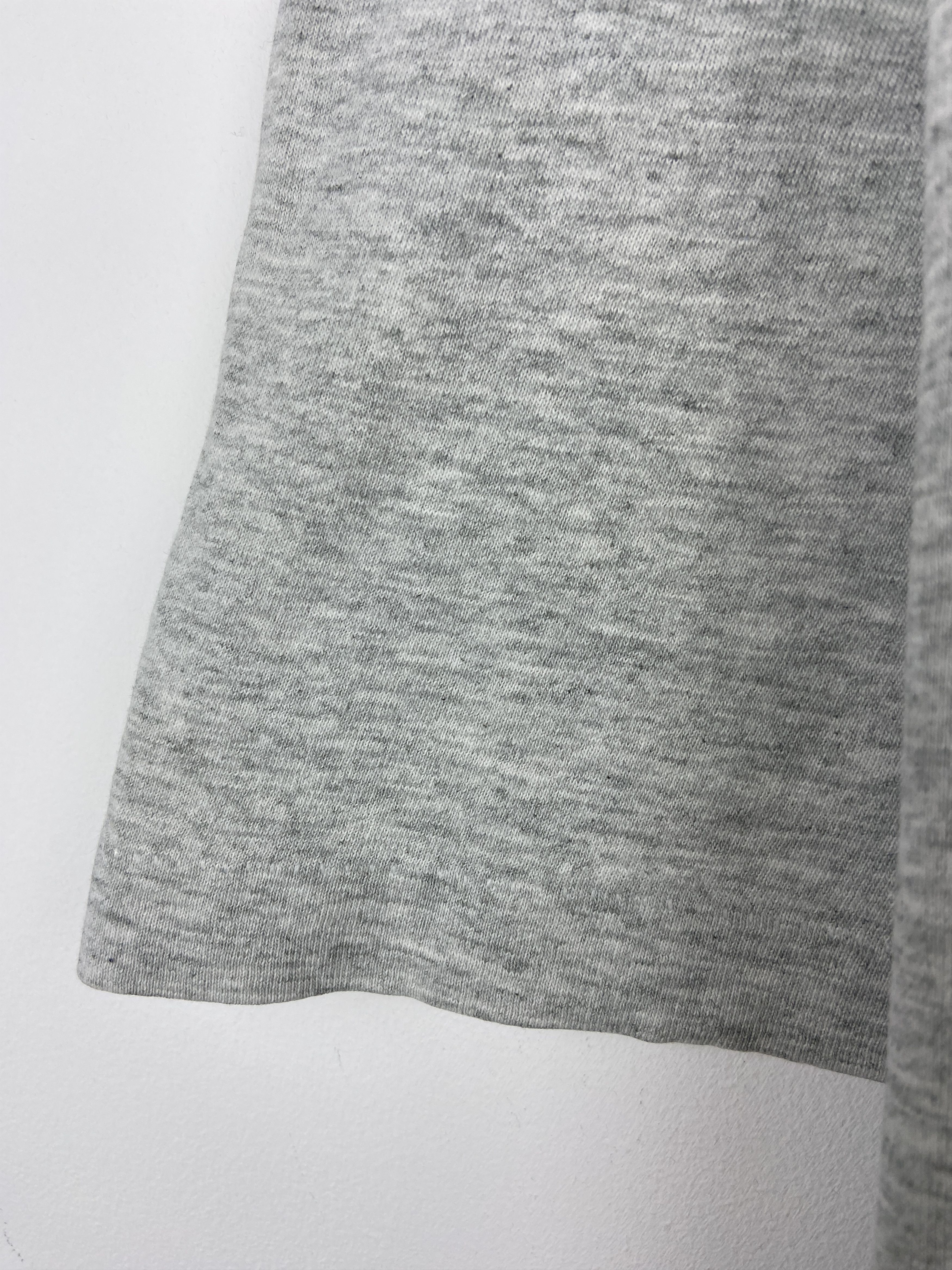 Band Tees 90s Vintage U2 Pop Rock Band Graphic T Shirt Tee Size US XL / EU 56 / 4 - 9 Thumbnail