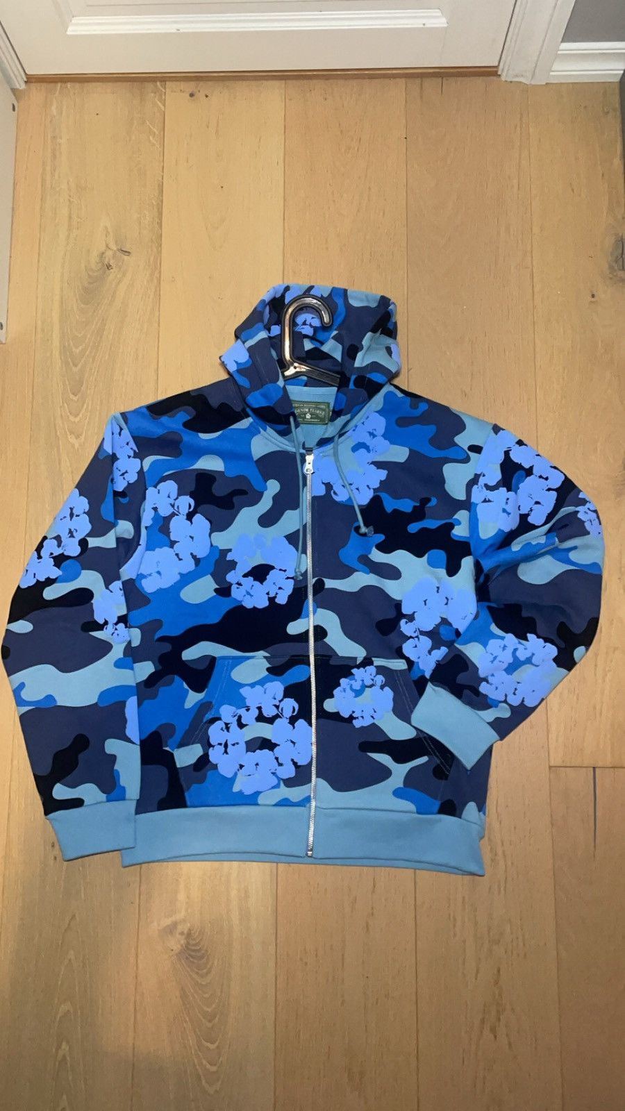 DENIM TEARS Denim tears camo | Grailed DENIM TEARS Denim tears camo | Grailed
