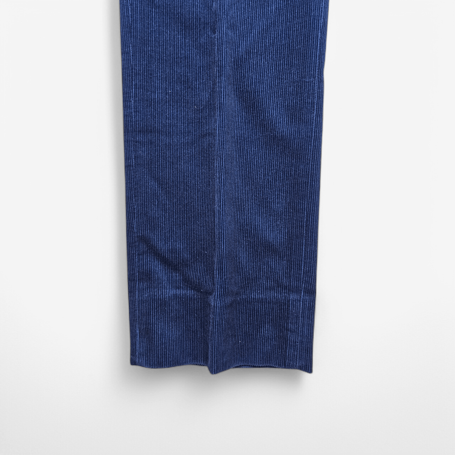 Levi's Vintage Clothing NWT LVC Levi's Vintage Clothing Sta Prest Corduroy Pants Size US 31 - 6 Thumbnail