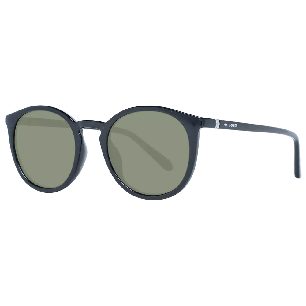 Fossil FOS 2155/G/S - 807/IR Black | Sunglasses Man
