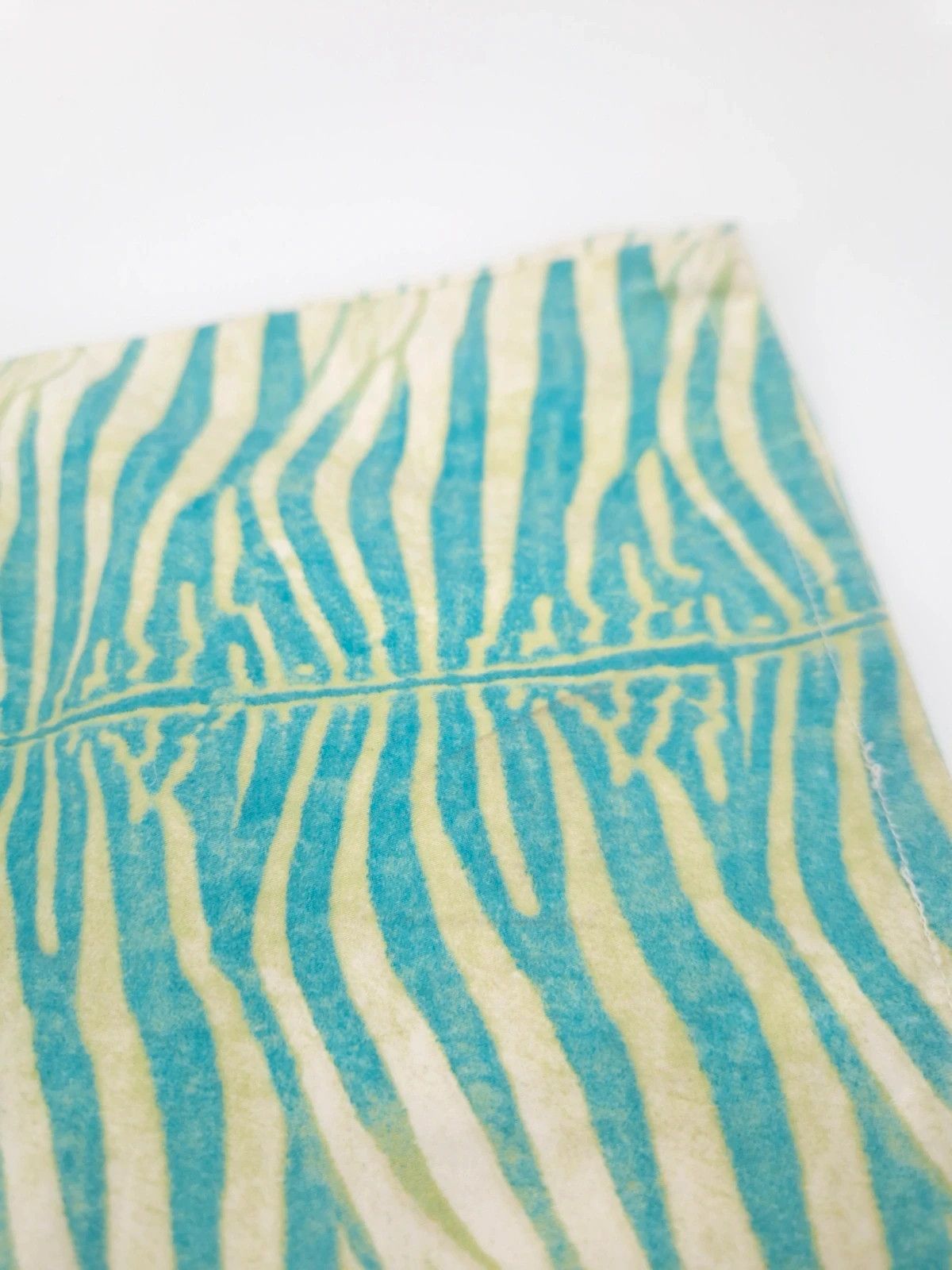 Roberto Cavalli Roberto Cavalli Angels Line Flared Jeans Size 25" / US 0 / IT 36 - 9 Thumbnail