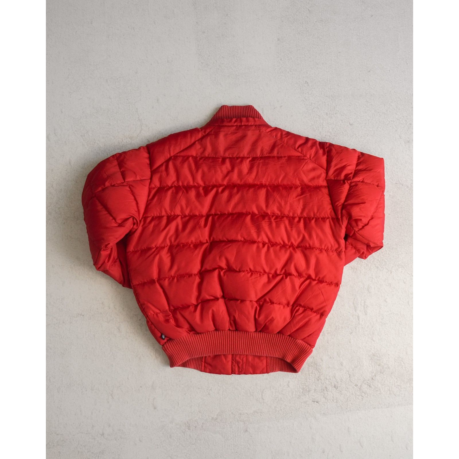 Polo Ralph Lauren Vintage 90s Polo Ralph Lauren Jacket - Women's Small Size S / US 4 / IT 40 - 2 Thumbnail