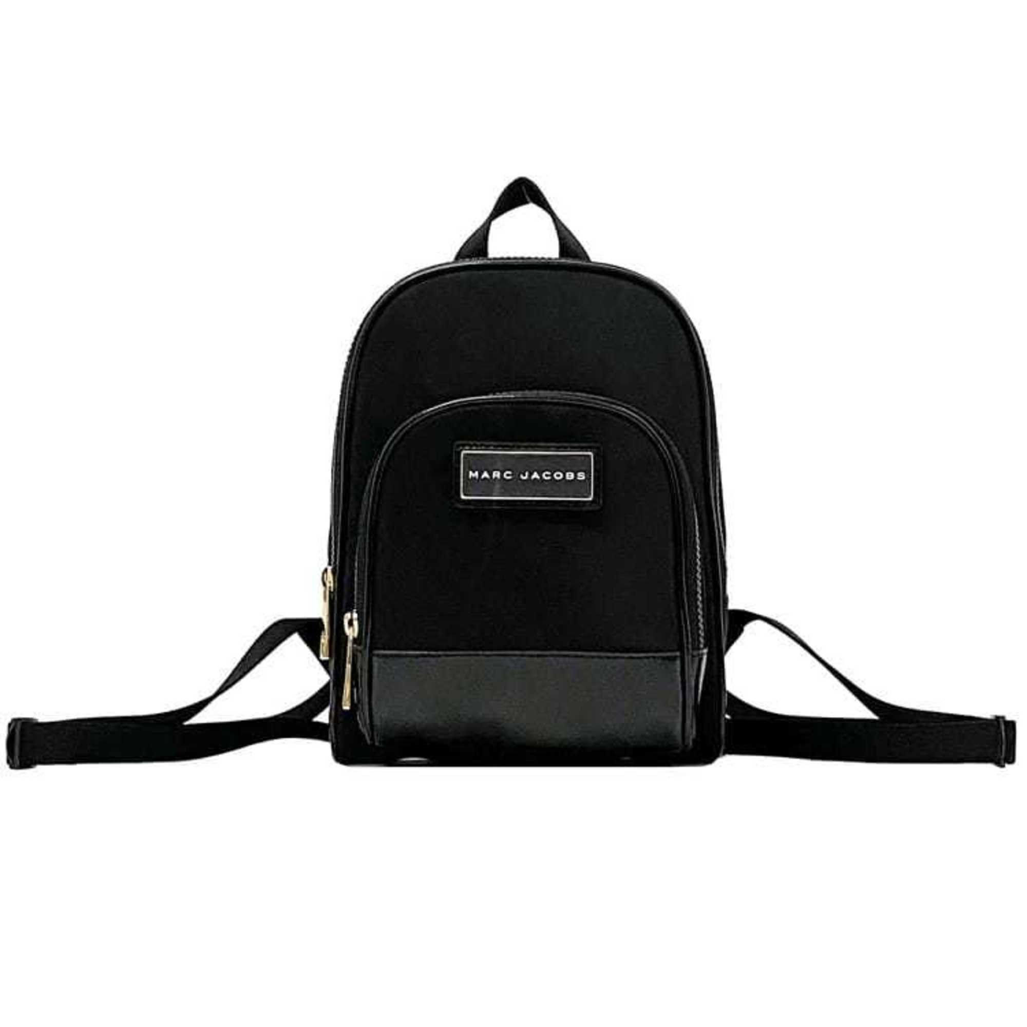 Heaven by Marc Jacobs × Marc Jacobs HEAVEN MARC JACOBS