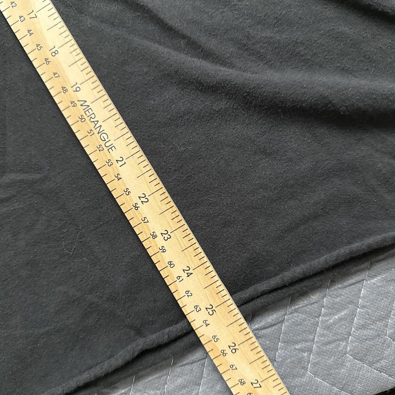 Ecko Unltd. y2k Ecko Unltd rhino logo t-shirt mens xxl Size US XXL / EU 58 / 5 - 4 Thumbnail