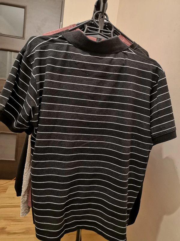 Pierre Cardin Pierre Cardin Size US L / EU 52-54 / 3 - 5 Thumbnail
