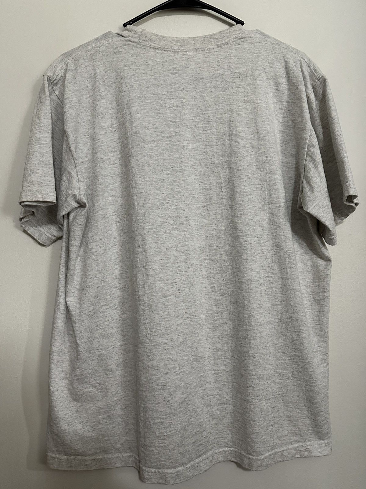 Supreme × Thrasher Supreme Trasher Skyline Tee Size US M / EU 48-50 / 2 - 3 Thumbnail