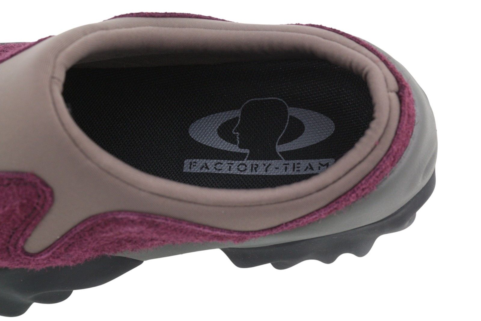 Brain Dead OAKLEY FACTORY CHOP SAW MULE EU40.5 Sandals 90531 Size US 7.5 / EU 40-41 - 10 Thumbnail